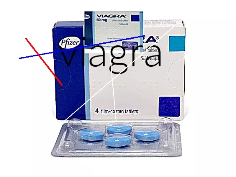 Achat viagra pfizer ligne